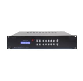 NDP-HDMI0808、NDP-HDMI1616