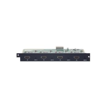 NDP-4HD-INW、NDP-4DVI-INW、NDP-4VGA-INW、NDP-4SDI-INW、NDP-4BTS-INW