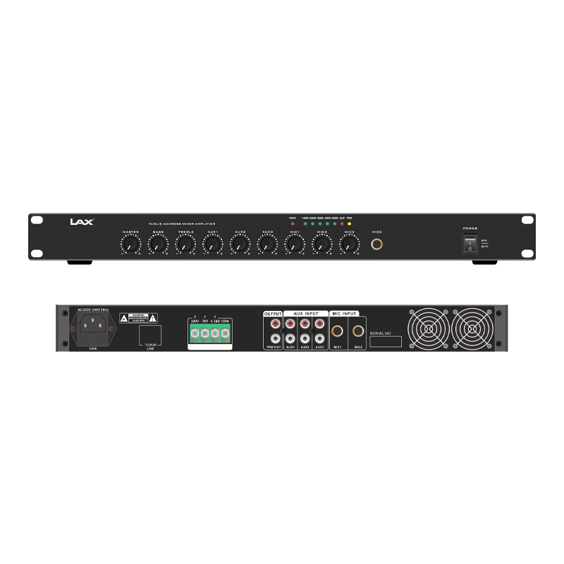 CL-9160、CL-9240、CL-9360