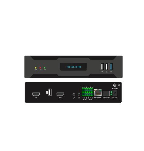 NDP-KS300-I、NDP-KS300-O、NDP-KS400-I、NDP-KS400-O